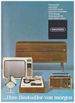 Grundig 1969 5-2.jpg